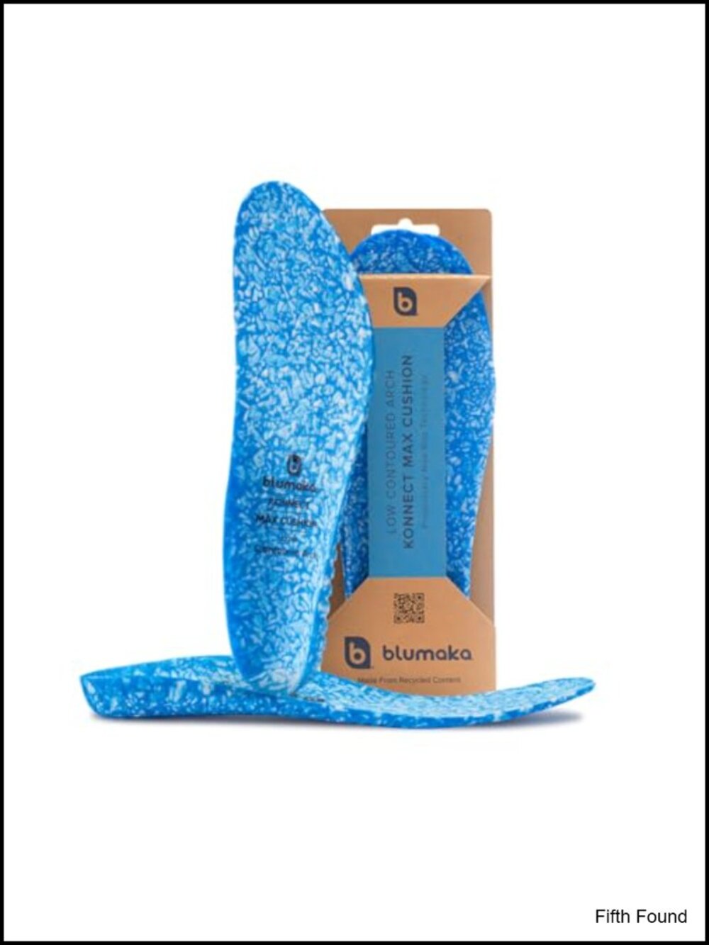 Pickleball Nonslip Insoles Arch Support Cushion Shoe Insert